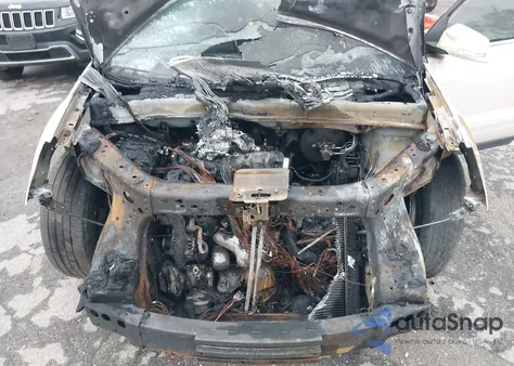 2011 GMC Acadia Slt-1 from USA, damaged, VIN 1GKKRRED8BJ377630